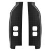 Rear Light Trim Kit [BRITPART DA2976] Primary Image