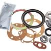 Swivel Housing Repair Kit [OEM DA3178PG]