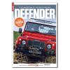 Defender A Celebration of the Best [BRITPART DA3188B]