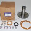 Stub Axle Kit Inc Seals, Gasket & Bolts [BRITPART DA3190]
