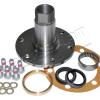 Stub Axle - Kit [BRITPART DA3191]