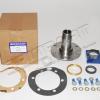 Stub Axle Kit Inc Seals, Gasket & Bolts [BRITPART DA3192]