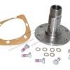 Stub Axle Kit Inc Seals, Gasket & Bolts [BRITPART DA3193]