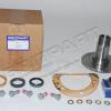 Stub Axle Kit Inc Seals, Gasket & Bolts [BRITPART DA3194]