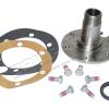 Stub Axle Kit Inc Seals, Gasket & Bolts [BRITPART DA3198]
