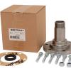 Stub Axle Kit Inc Seals, Gasket & Bolts [BRITPART DA3199]