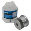Front Crank Seal Install Tool [LASER DA3246] Primary Image