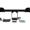 Towing Kit - Fixed [PCT DA3268] Primary Image