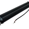 120W Dual Row LED Light Bar [BRITPART DA3287] Primary Image