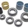 Gearbox Bearing Kit [BRITPART DA3362]