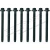Cylinder Head Bolt Set [BRITPART DA3368]