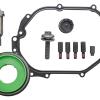 Timing Chain Fitting Kit FOR DA3411G [OEM DA3411GFK]