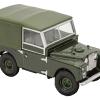 Model Series 1 88
