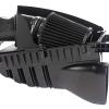 PRORAM Induction Air Kit [PRORAM DA3492] Primary Image