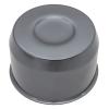 Centre Cap For Caradoc Alloy Wheel [BRITPARTXS DA3523]