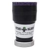 Wheel Stud Cleaner - Studkleen [STUDKLEEN DA3599]