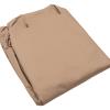 Front Seat Covers - 5 Door Sand [BRITPARTXS DA3661SAND] Primary Image