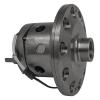 Eaton Diff Locker Rear [EATON DA3696]