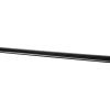 Lazer Linear-48 Elite LED Light Bar [LAZER DA3725] Primary Image