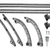 Riming Chain Kit [FAI DA3738]