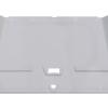 Headlining Light Grey - 110 only with Alpine Light [BRITPART DA3745] Primary Image