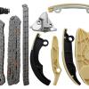 Timing Chain Kit [OEM DA3820G]