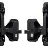 Dynamic Sweep Mirror Indicator Upgrade [BRITPART DA3829] Primary Image