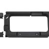 Rear Window Trim [BRITPART DA3842] Primary Image
