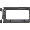 Rear Window Trim [BRITPART DA3843] Primary Image