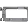 Rear Window Trim [BRITPART DA3844] Primary Image