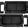 Rear Window Trim [BRITPART DA3845]
