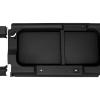 Rear Window Trim [BRITPART DA3845] Primary Image