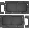 Rear Window Trim [BRITPART DA3846]