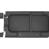 Rear Window Trim [BRITPART DA3846] Primary Image