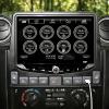 Stinger 10inch Intergrated Multimedia System [STINGER DA3868] Primary Image