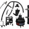Red Booster Servo Assist Kit [REDBOOSTER DA3941]