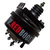 Red Booster Servo Assist Kit [REDBOOSTER DA3945]