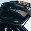 Sunshades - Range Rover Sport 2023> [CAR SHADES DA3959] Primary Image