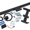Towing Kit - Fixed [BRITPART DA4030]