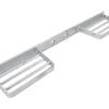Tow Step Galvanised [BRITPART DA4070GALV]