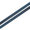 Sill Protector - Black [BRITPART DA4072B]