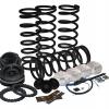 Conversion Kit - Front and Rear [BRITPART DA4136HD]