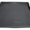 Loadspace Liner [BRITPART DA4169]