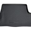 Loadspace Liner [BRITPART DA4170]