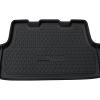 Loadspace Liner [BRITPART DA4183]