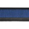 Peak Performance Washable Air Filter [BRITPART DA4267]