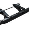 Rear Chassis Crossmember Extended [BRITPART DA4373]