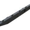 Rear Chassis Crossmember Extended [BRITPART DA4373S]