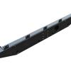 Rear Chassis Crossmember Extended [BRITPART DA4374S]