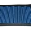 Washable Performace Air Filter [BRITPART DA4375]